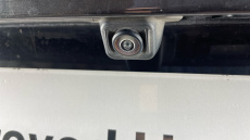 BMW X3 xDrive 30e xLine 5dr Auto Estate